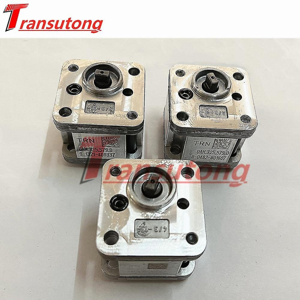 Dq200 0Am Automatic Transmission Oil Pump 0Am325579d Dq200 0Am Dsg 7-Speed 9443636067527