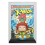 Funko Funko Marvel POP! Comic Cover Vinyl Figure X-Men #101 9 CM 1