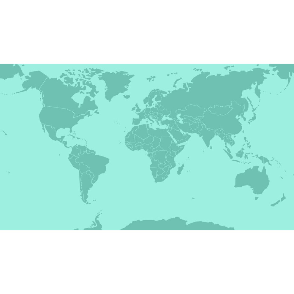 200-minutes---180-days--iridium-9575-extreme-satellite-phone
