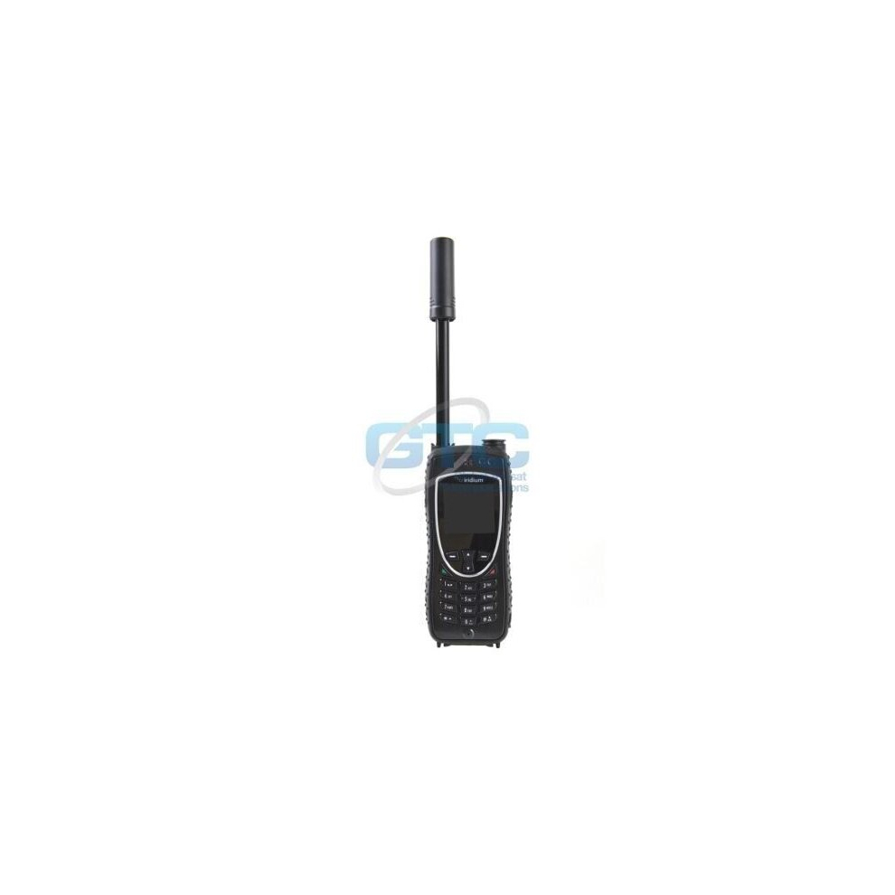 200-minutes---180-days--iridium-9575-extreme-satellite-phone