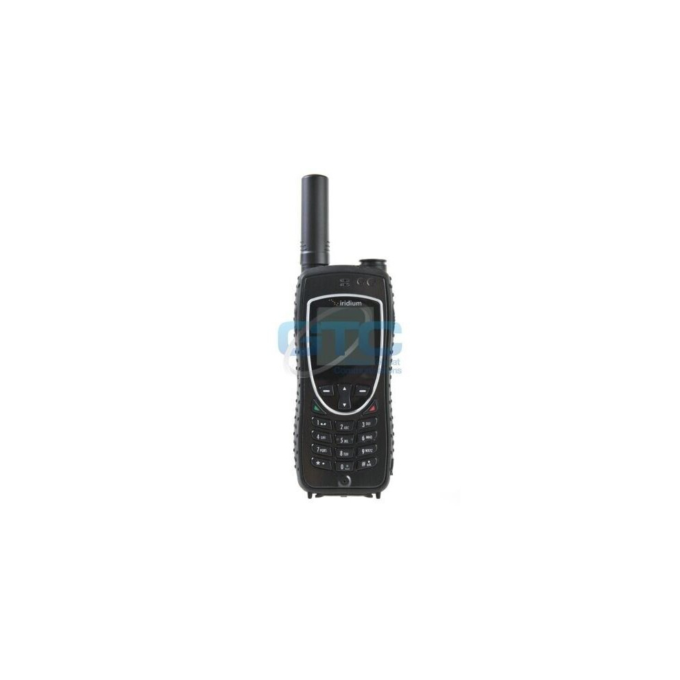 300-minutes---365-days-non-rechargeable--iridium-9575-extreme-satellite-phone