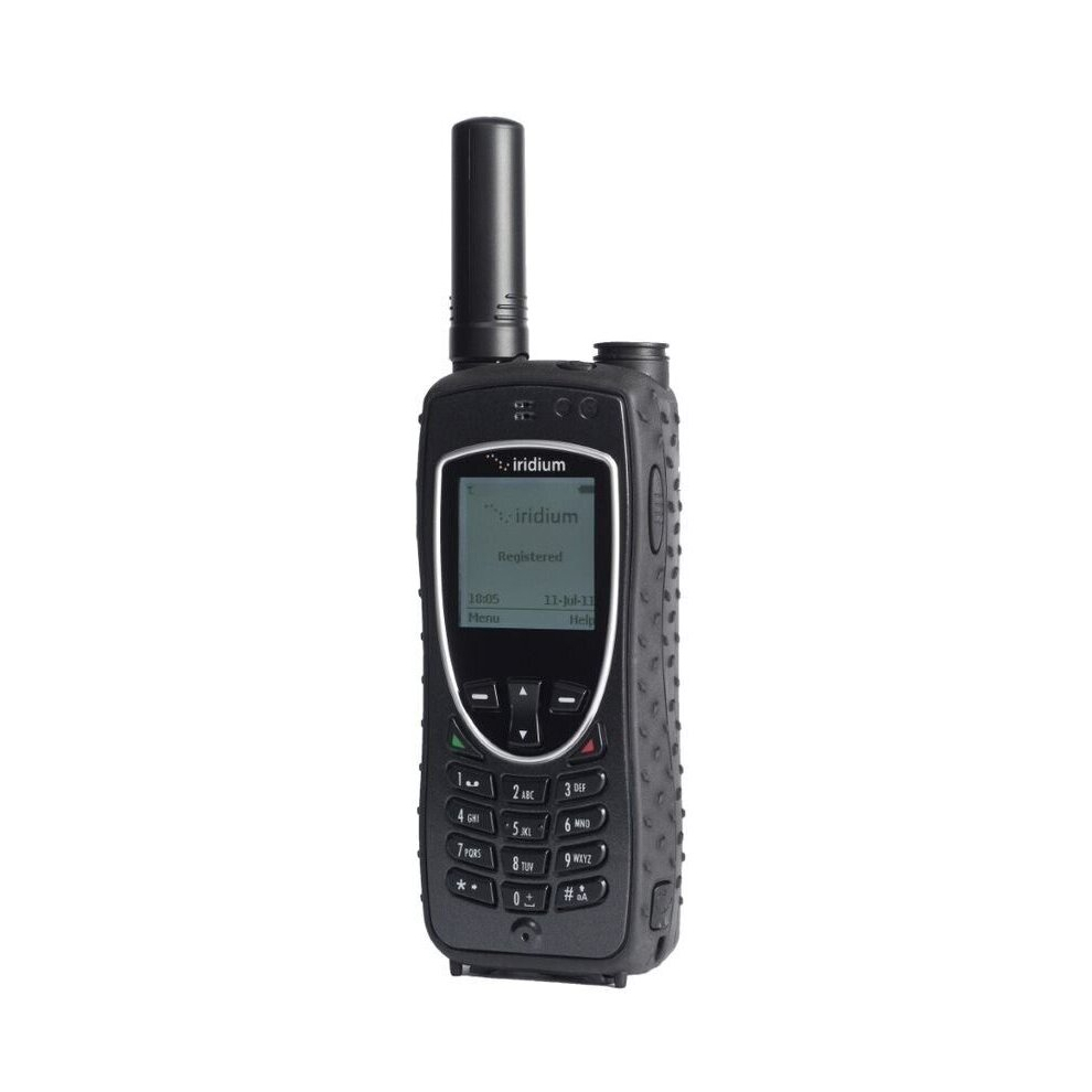 600-minutes---365-days--iridium-9575-extreme-satellite-phone
