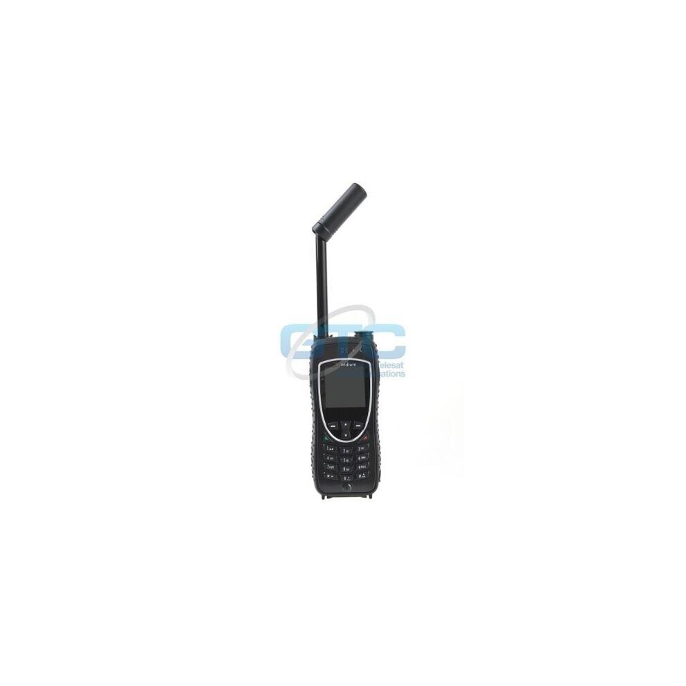200-minutes---180-days--iridium-9575-extreme-satellite-phone