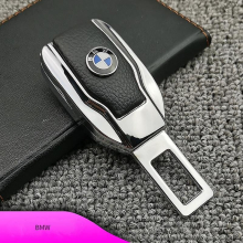 Shao Seat Belt Extension Accessories Buckle, Driving More Comfortable (bmw - Extender One)