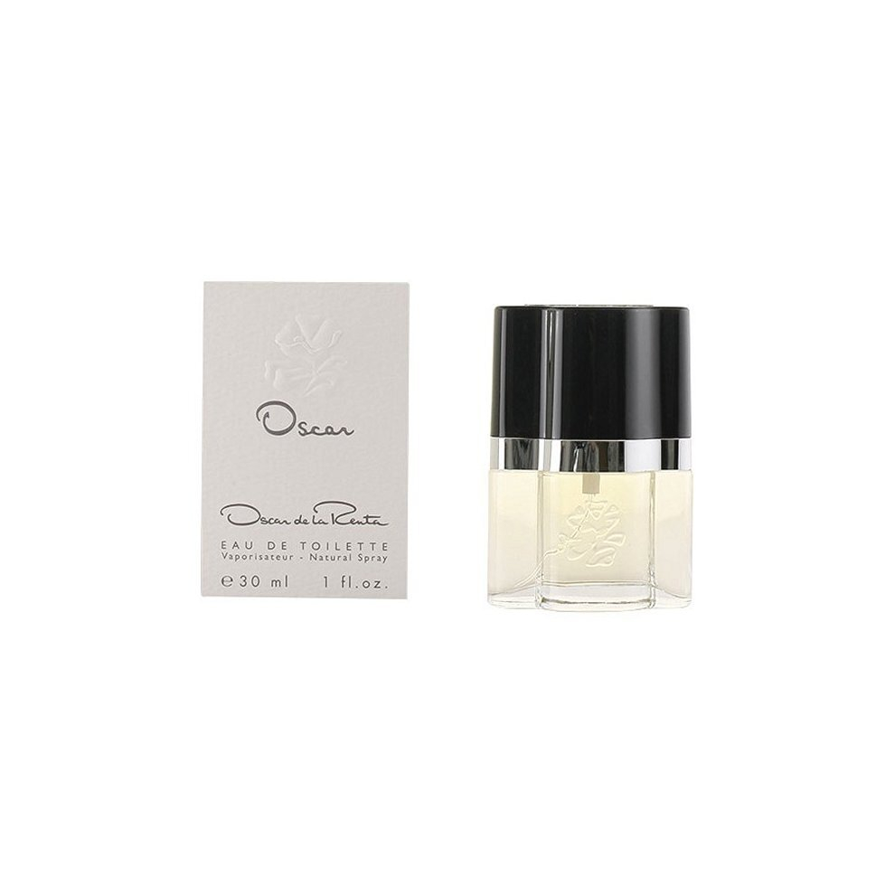 Oscar De La Renta 30ml