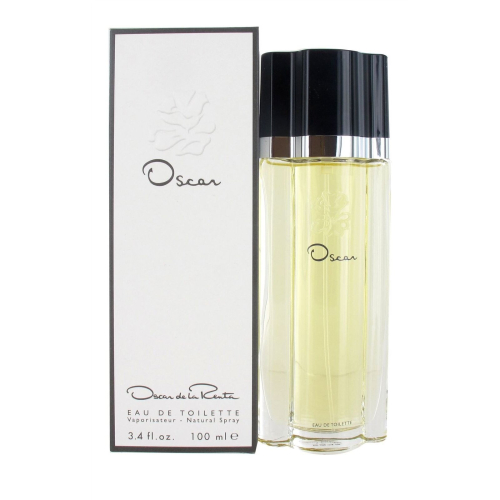 Oscar De La Renta 100ml EDT Spray