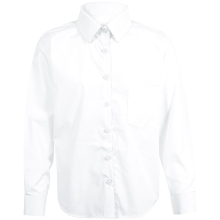 Crop Top In Velluto Personalizzato Per Ginnastica E Danza | Collo Alto | Con Diamanti | Per Ragazze | Rainbeau Moves - Foto 9