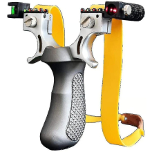 Sling, Steel Sling, Catapult, Sling, Sport Sling