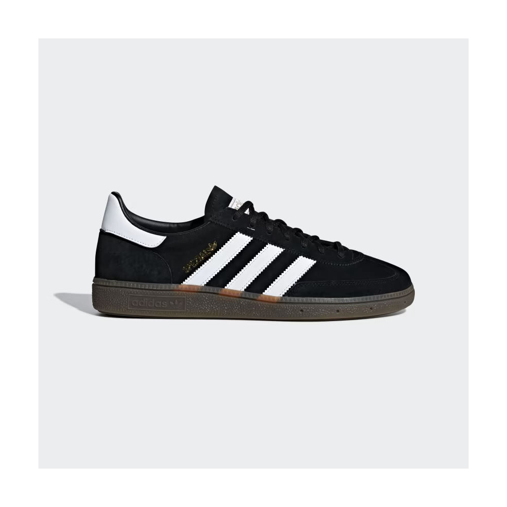 (8.5) Adidas Men's Handball Spezial DB3021