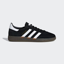(9) Adidas Men's Handball Spezial DB3021