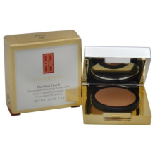 Elizabeth Arden flawless finish maximum coverage concealer in deep 04