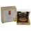 Elizabeth Arden Elizabeth Arden flawless finish maximum coverage concealer in deep 04 1