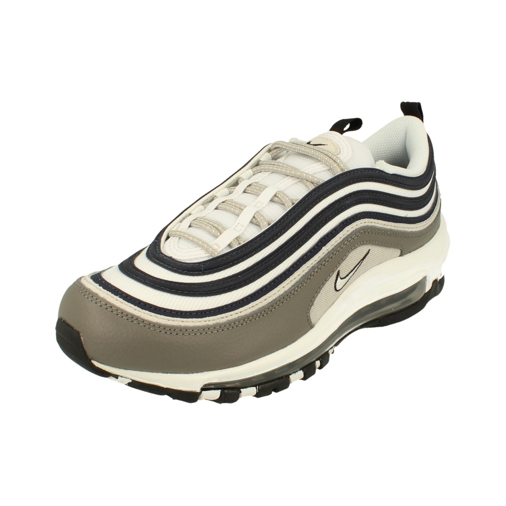 (7) Nike Air Max 97 Se Mens Running Trainers Dv7421 Sneakers Shoes