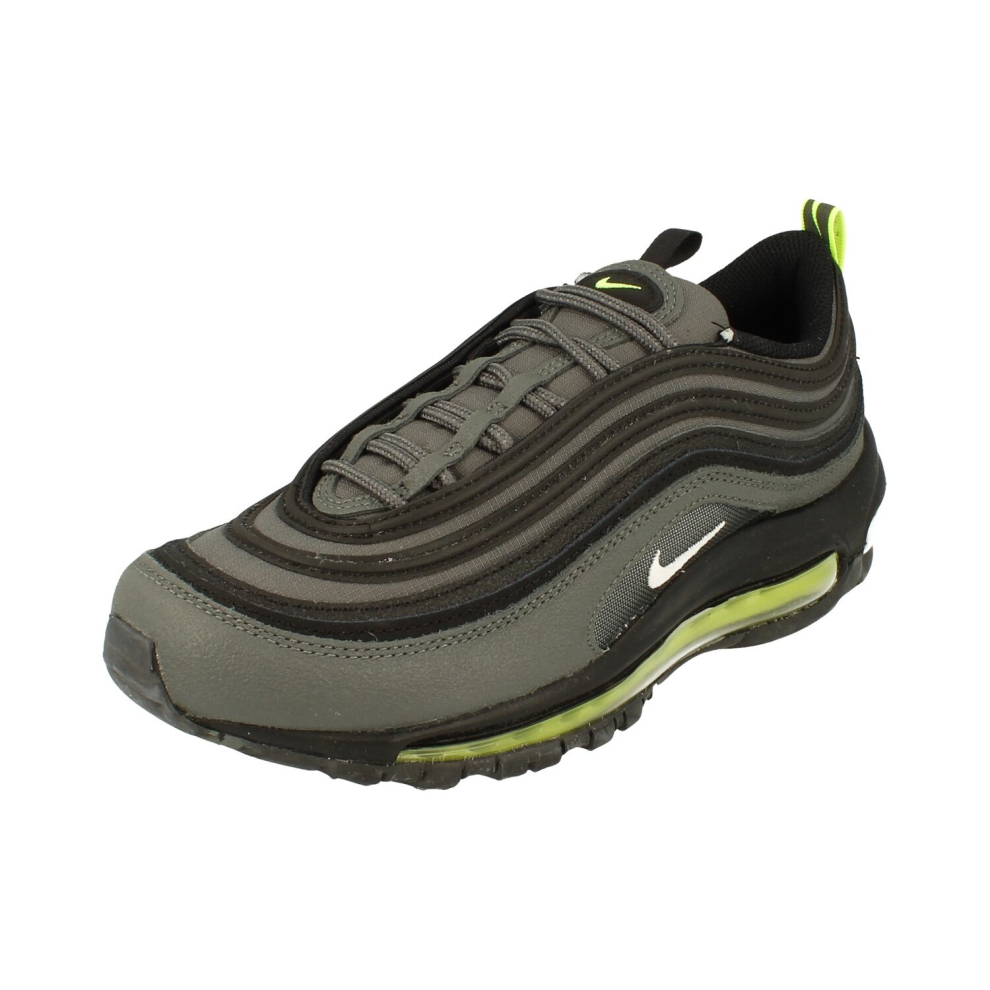Nike (6) Air Max 97 Mens Running Trainers Dz4497 Sneakers Shoes