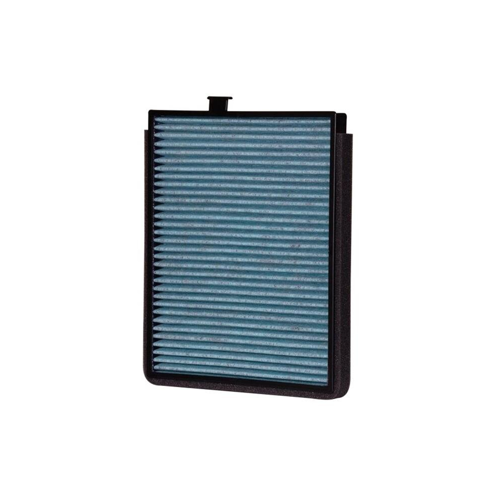 Pronto Filters Pc5459x Pureflow Cabin Air Filter For 1999-2004 Honda Odyssey 846156067265