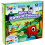 Learning Resources Numberblocks Race to Pattern Palace Board Game 1