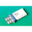 C+ Triple Performance Enhancer - 30 Capsules | All-Natural Energy, Endurance, Focus & Vitality 5