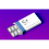 C+ Triple Performance Enhancer - 30 Capsules | All-Natural Energy, Endurance, Focus & Vitality 2