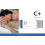 C+ Triple Performance Enhancer - 30 Capsules | All-Natural Energy, Endurance, Focus & Vitality 3