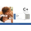 C+ Triple Performance Enhancer - 30 Capsules | All-Natural Energy, Endurance, Focus & Vitality 7