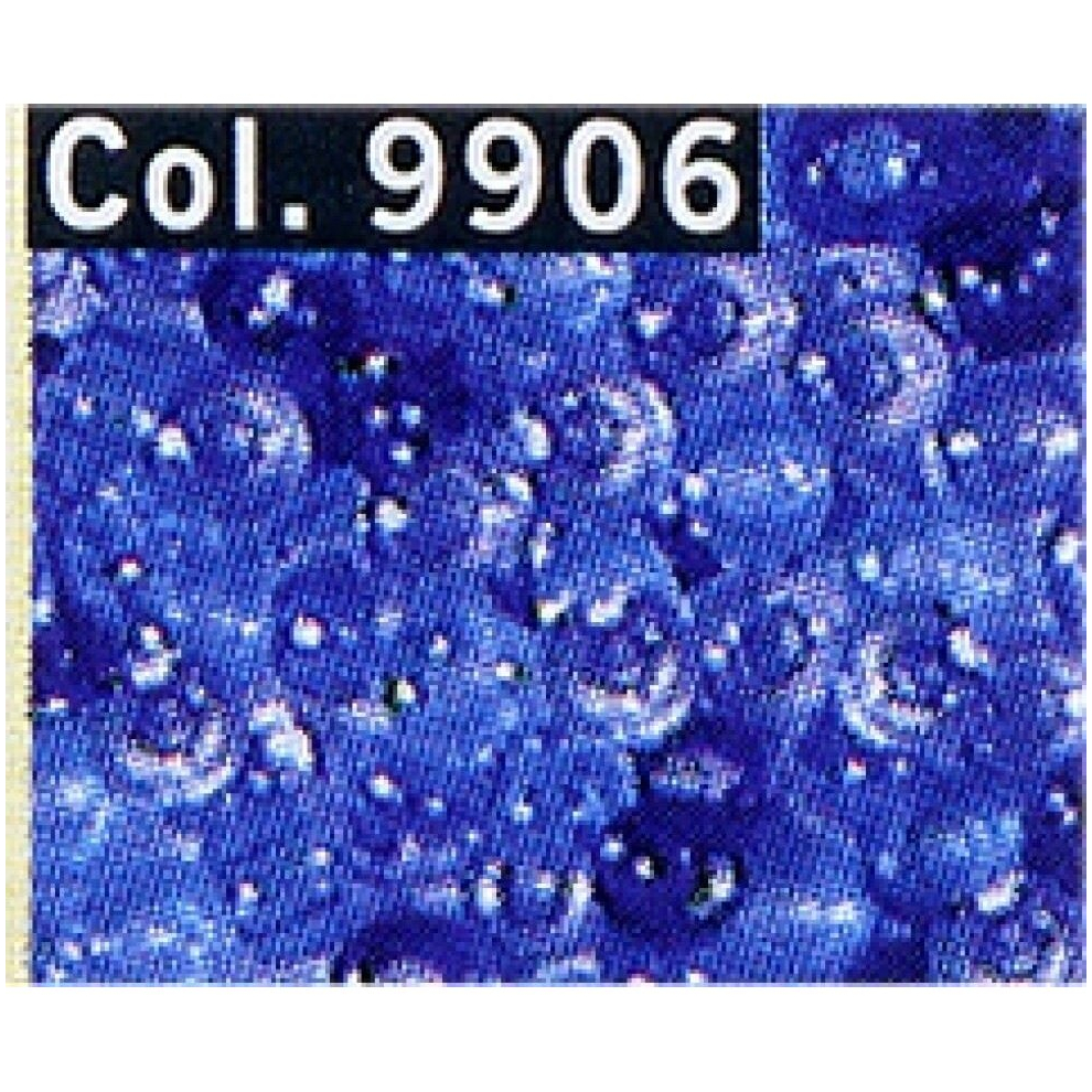 Gutermann Glass Seed Beads  9906 - per pack