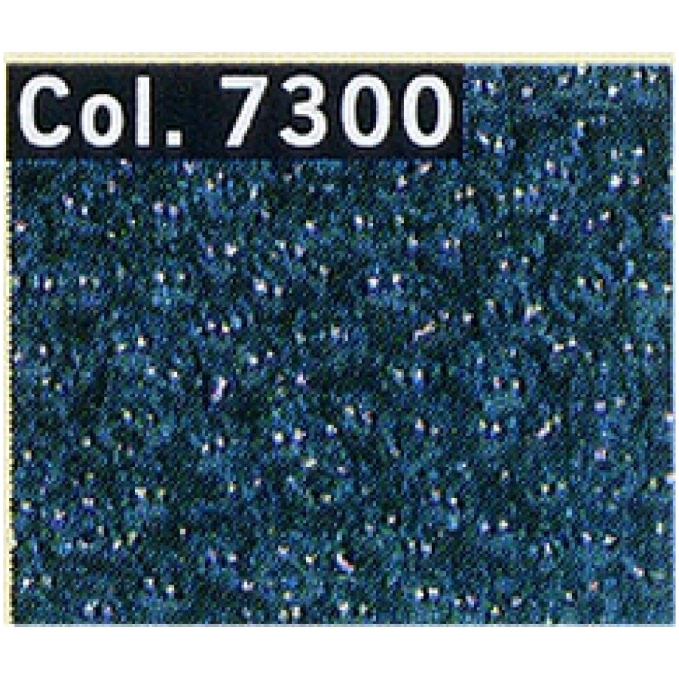 Gutermann Glass Seed Beads  7300 - per pack