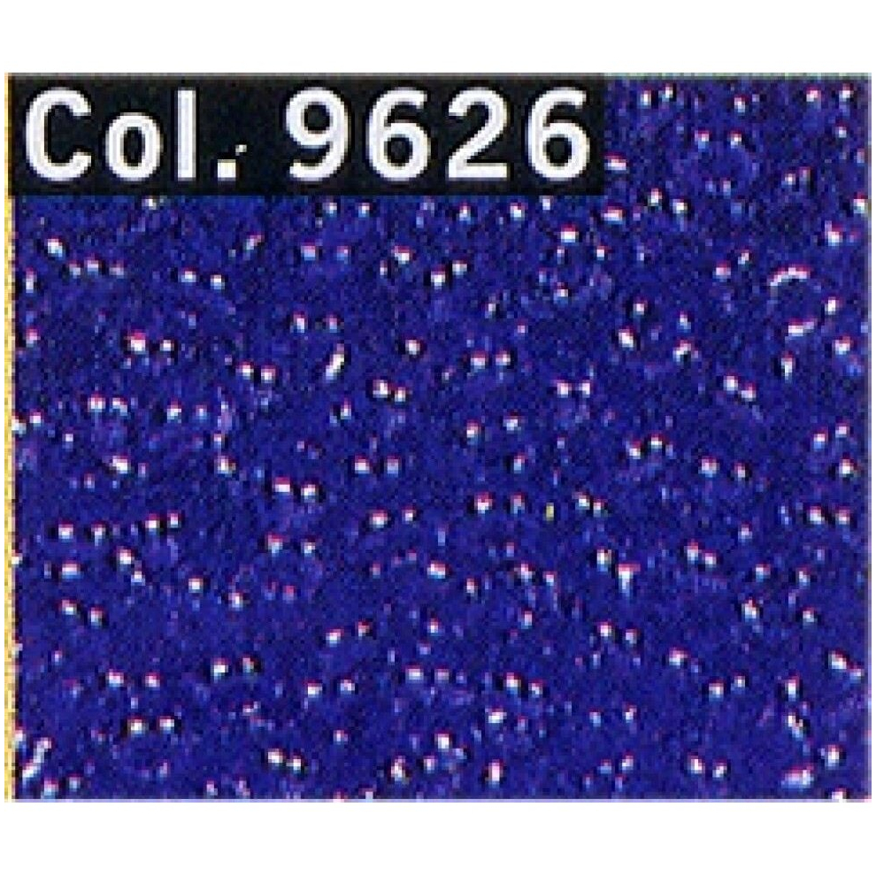 Gutermann Glass Seed Beads  9626 - per pack