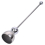 Stainless Steel Egg Shell Cracker Opener Separator 1