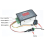 Pwm Dc Motor Speed Controller With Digital Display 30a Pwm Adjustable Speed Stepless Regulator 4