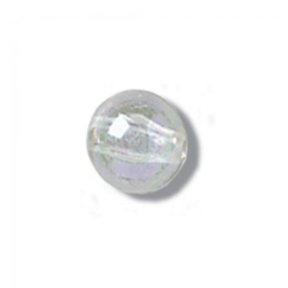 Trimits Plated Beads  Aurora - per pack of 60-image-OPC-PCQB977-NEW