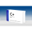 C+ Triple Performance Enhancer - 30 Capsules | All-Natural Energy, Endurance, Focus & Vitality 9