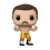 Funko Funko POP! Vinyl WWE - Rick Rude 1