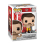 Funko Funko POP! Vinyl WWE - Rick Rude 2