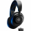 SteelSeries SteelSeries Arctis Nova 4P PS, PC, Switch Gaming Headset 3