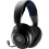 SteelSeries SteelSeries Arctis Nova 4P PS, PC, Switch Gaming Headset 4