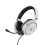 Cuffie TRUST GXT 498W Forta per PlayStation 5 2