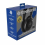 SteelSeries SteelSeries Arctis Nova 4P PS, PC, Switch Gaming Headset 5