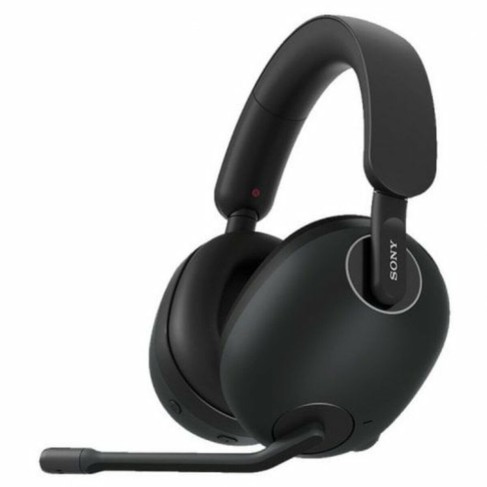 Headphones With Headband Sony INZONE H9 Black