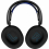SteelSeries SteelSeries Arctis Nova 4P PS, PC, Switch Gaming Headset 6