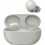 Sony Headphones with Microphone Sony WF1000XM5S Silver 1