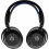 SteelSeries SteelSeries Arctis Nova 4P PS, PC, Switch Gaming Headset 7
