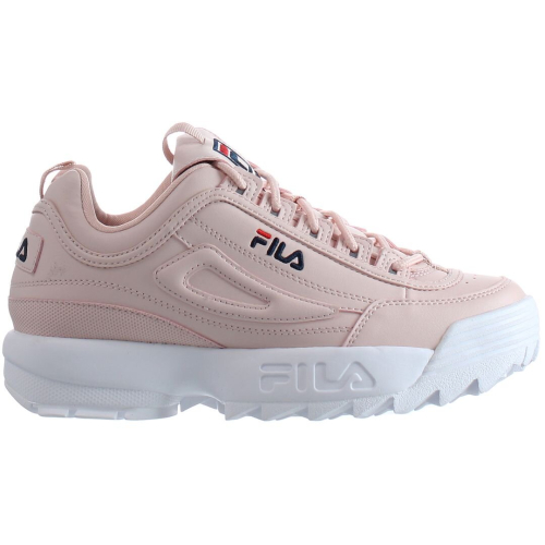 Fila laces deals