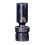 Keen Socket Impact Flex .88 Inch 0.5 Inch Drive Standard 1
