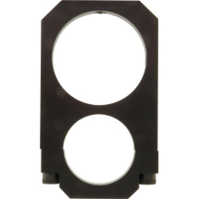 1.75 in. Fuel Filter Bracket