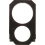 VORTEX 1.75 in. Fuel Filter Bracket 1