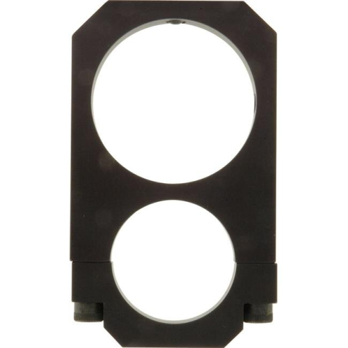 VORTEX 1.75 in. Fuel Filter Bracket
