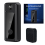 Wireless Smart Video Doorbell Security Camera Intercom Doorbell Ring 1