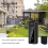 Wireless Smart Video Doorbell Security Camera Intercom Doorbell Ring 7