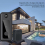 Wireless Smart Video Doorbell Security Camera Intercom Doorbell Ring 5
