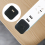 Wireless Video Doorbell Camera Smart WiFi Real-time Intercom Doorbell 11